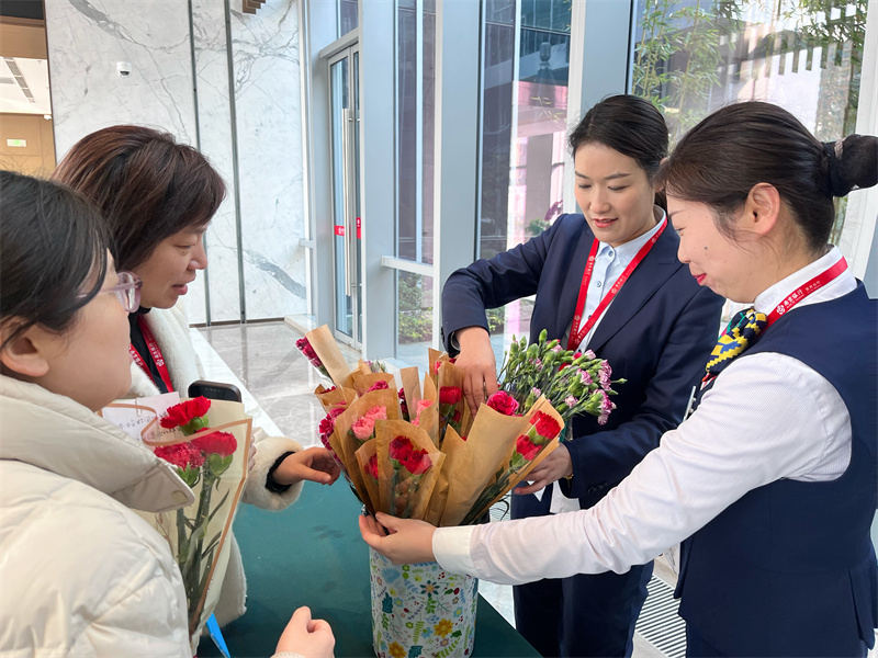 活动现场3.jpg
