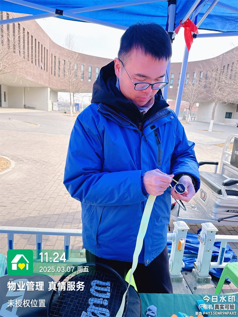 雷锋日活动 (2).jpg