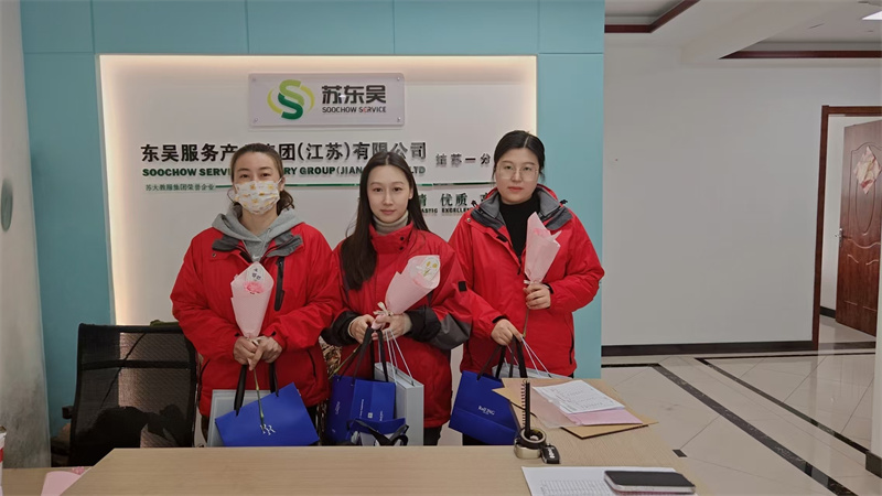 火车站.jpg