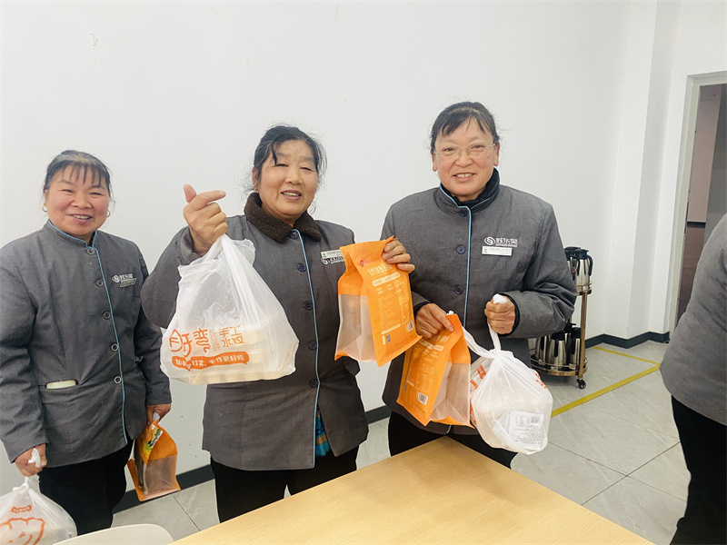 相城高中.jpg