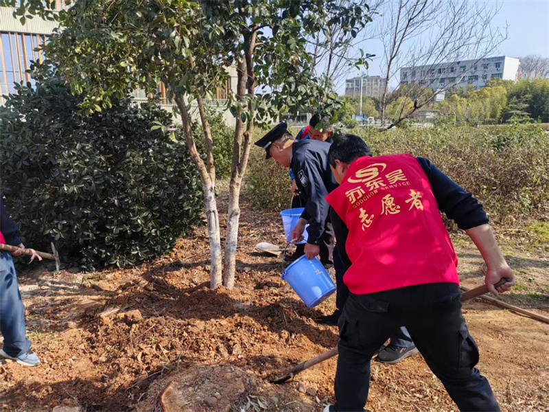 图片7.jpg