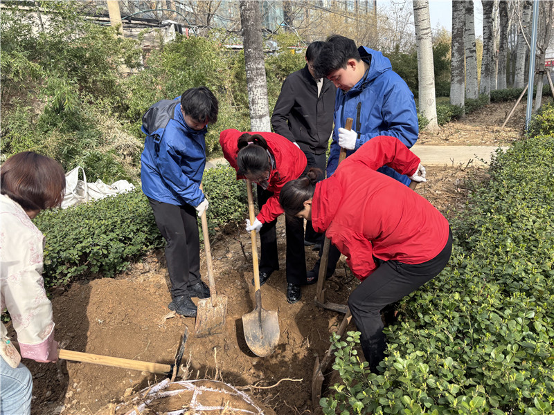 25f731650d5b12c8299c05adb0f5b9d_副本_副本.jpg