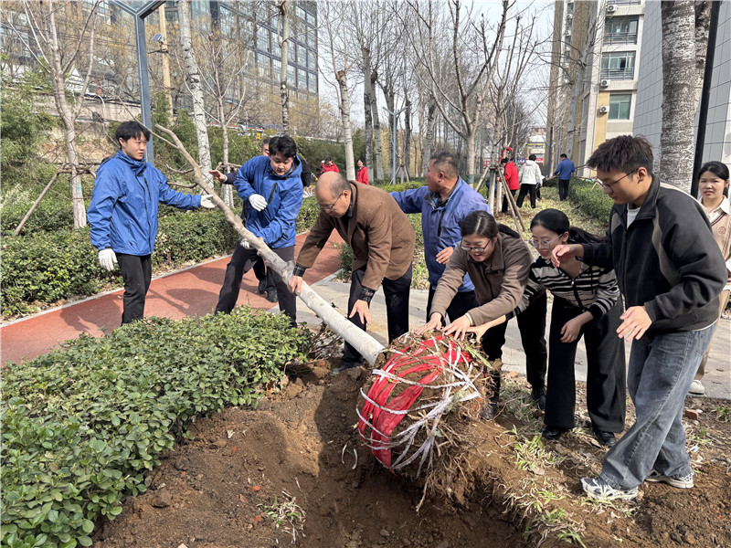 c190436b3a635f768a7b2a84dd598fd_副本_副本.jpg