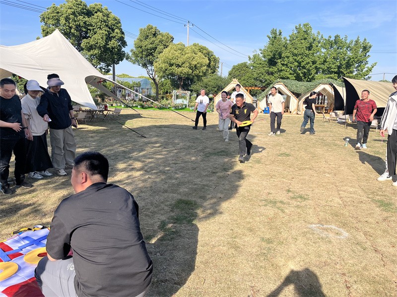 极速三子棋 (1).jpg