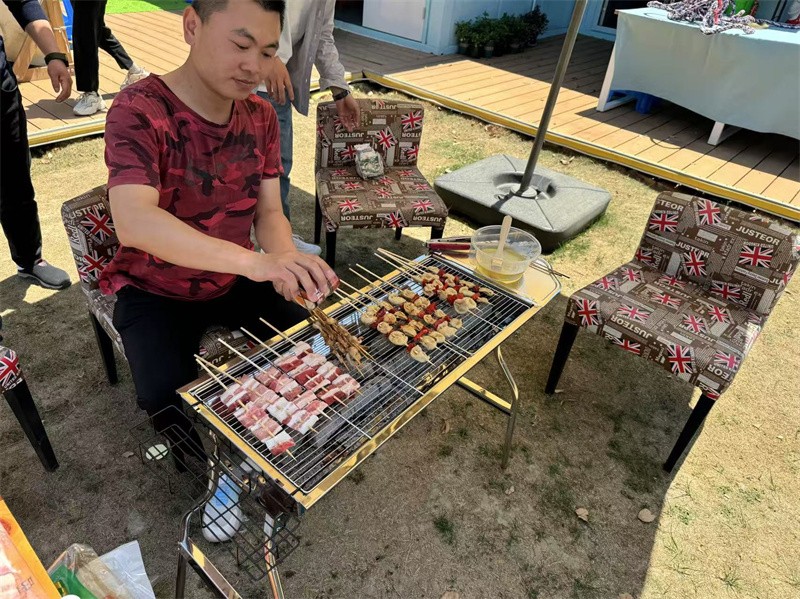烧烤分工 (1).jpg