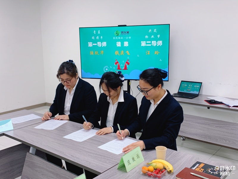 c537ef7eeef46ea455508a25d0e6ac5_副本.jpg