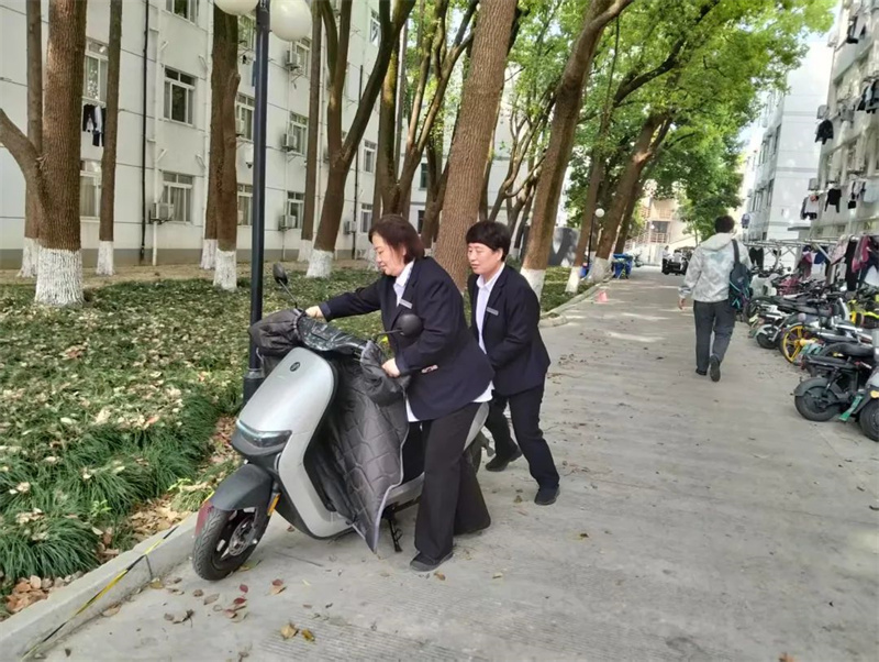 21.jpg