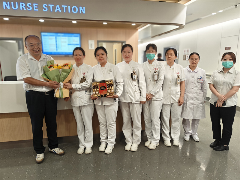 27fff81ff9164bad36092c12eba52c9.jpg