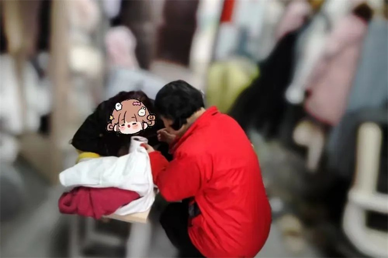 24.jpg
