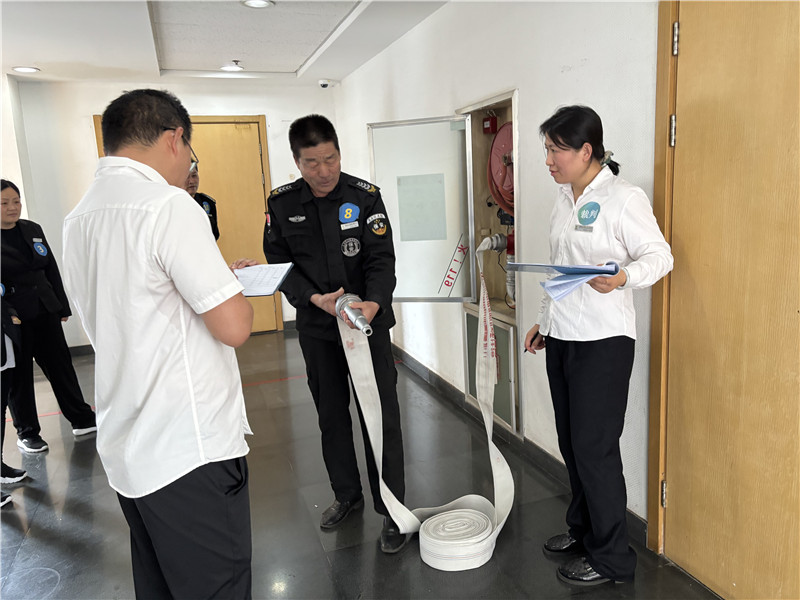 3d3bbc9e7a57cc2d1ec8ad207d44802_副本.jpg