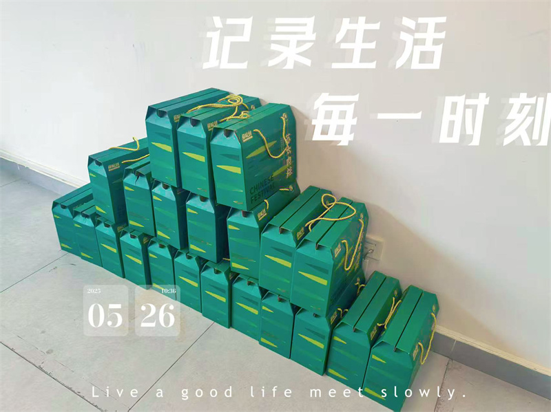 1.准备咯.jpg