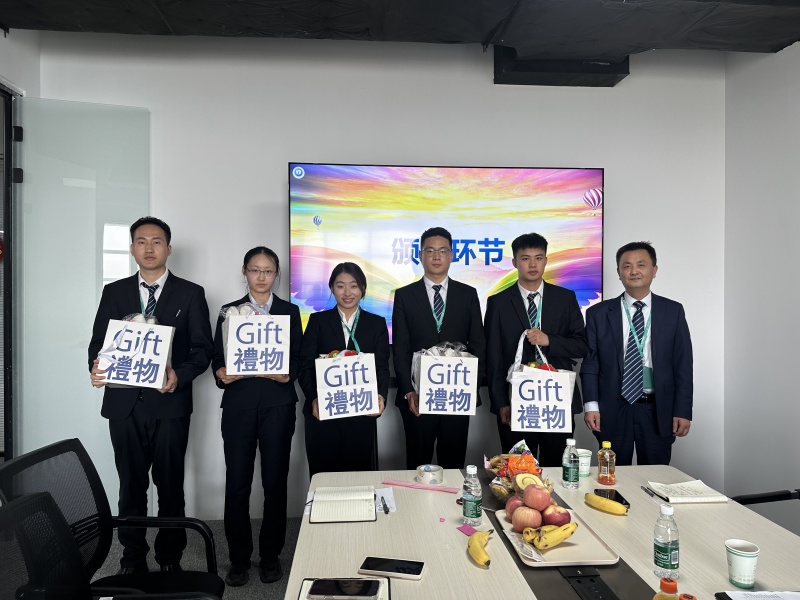 上传2.jpg