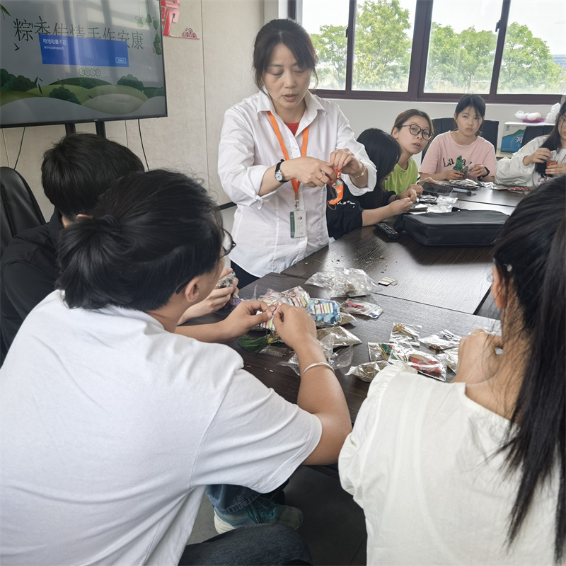 1e6a6023c779b119849585226a5a1d4_副本.jpg
