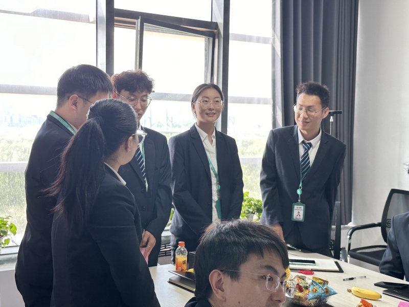 上传11.jpg