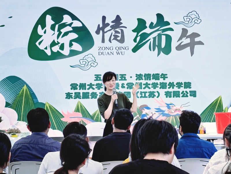 后勤管理处霍处.jpg