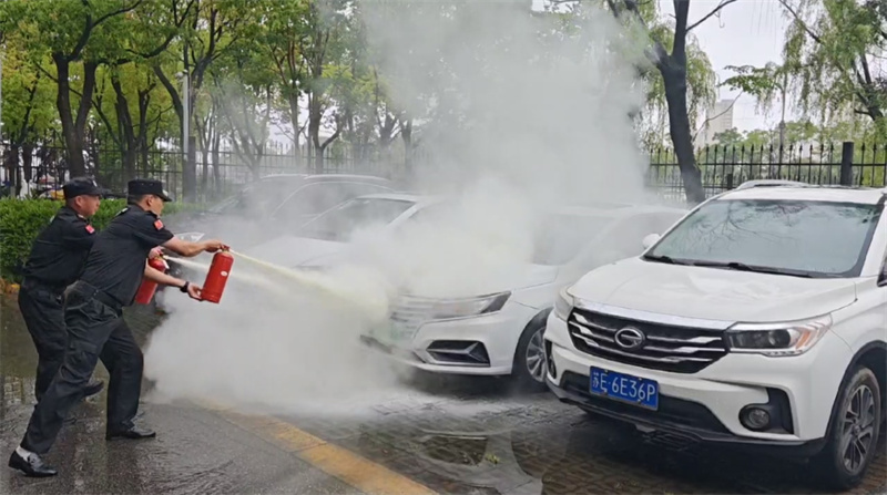 QQ图片20250606132352_副本.jpg