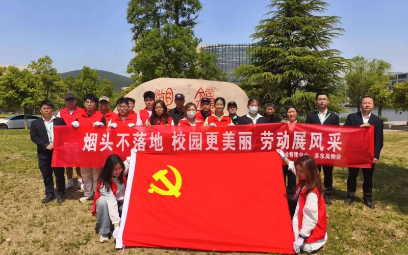 58bcff4c409eda6b3923fdb3814cc137.jpg