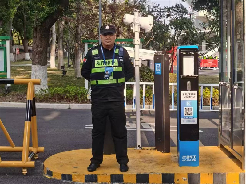 图片4.jpg