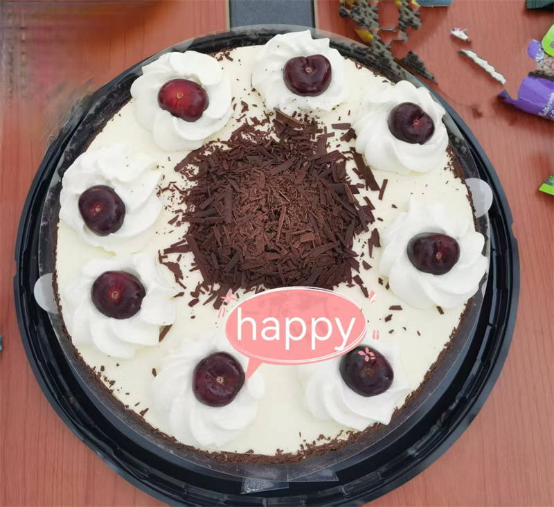生日蛋糕.jpg