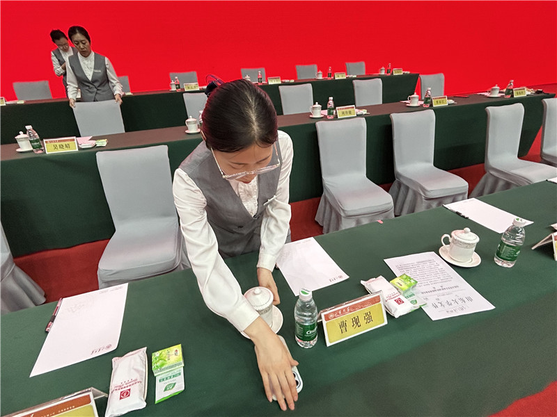 ea2f7c86b1629981f59092b5275c38e_副本.jpg