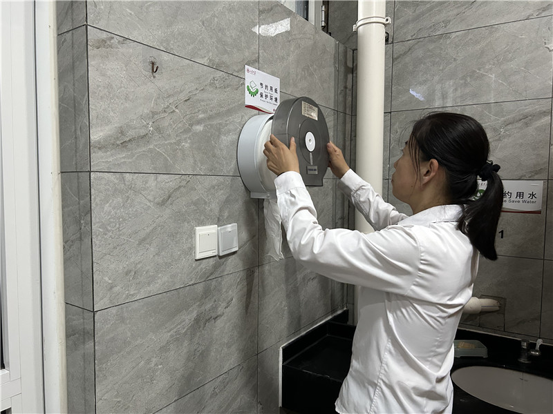 03d8e71b906da3a9056e0a815015aee_副本.jpg