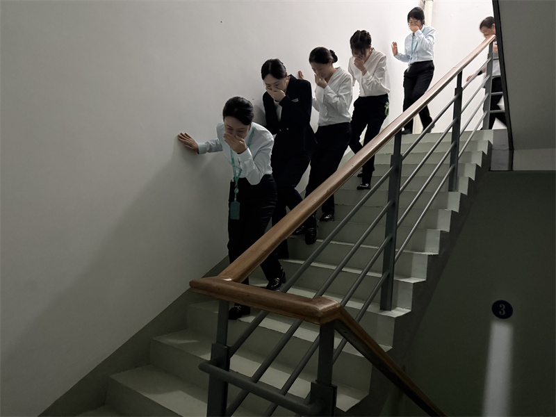 微信图片_20250626083443.jpg