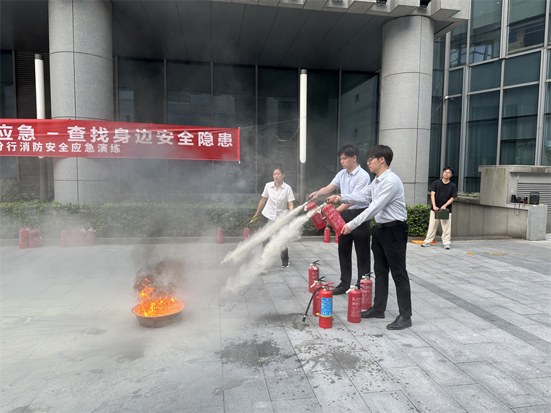 微信图片_20250626142948.jpg