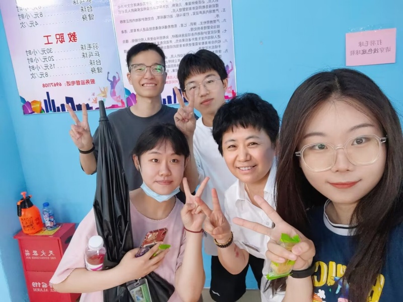 国科大上传7.jpg