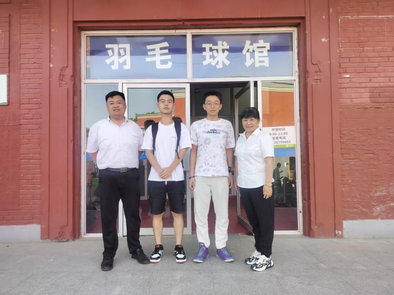 国科大上传8.jpg