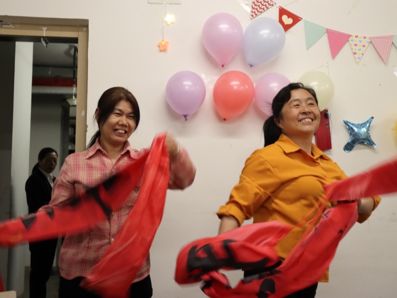 北化上传4.jpg