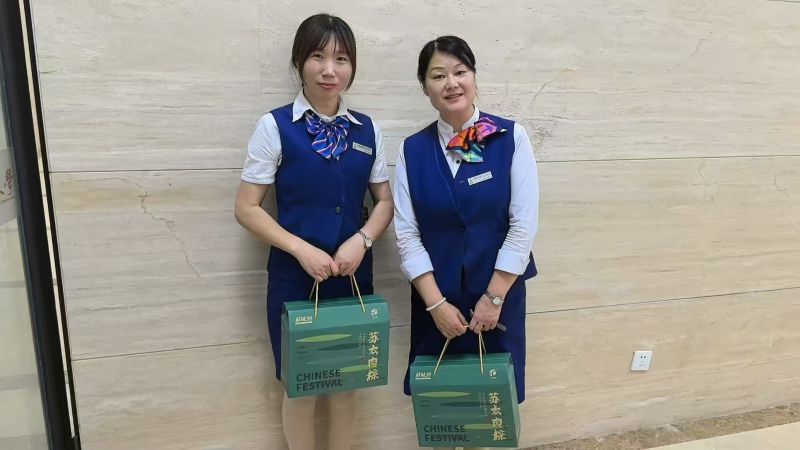 现场图1.jpg