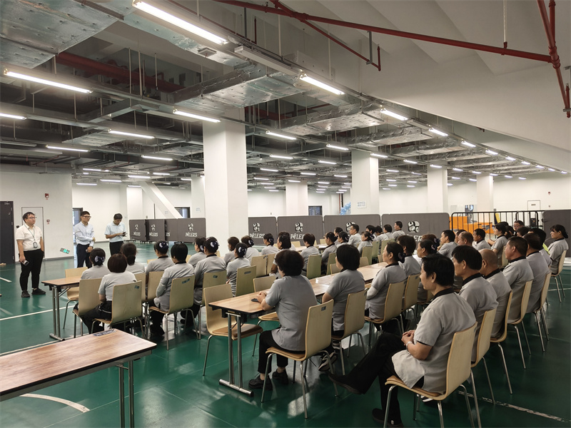 演练前培训.jpg