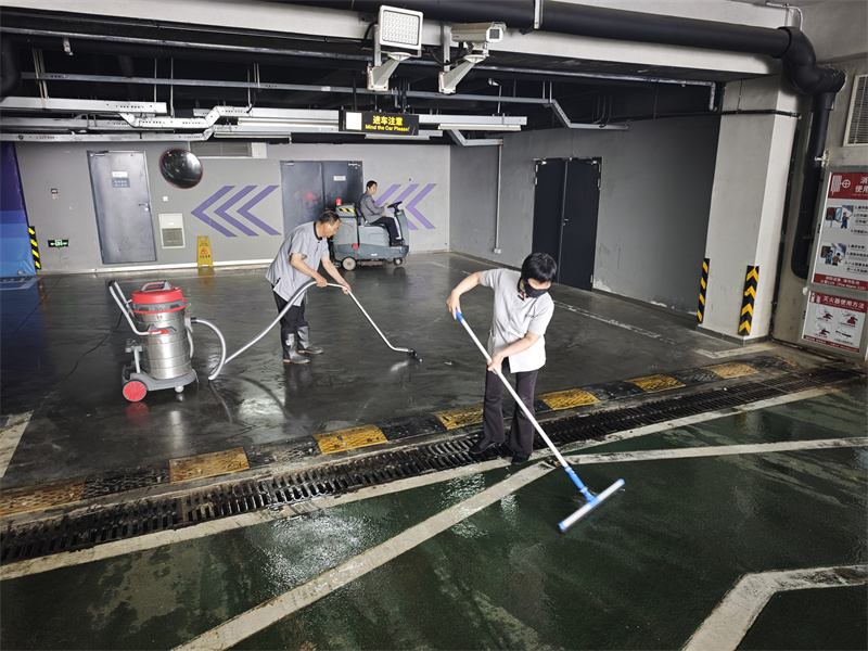 防汛演练1.jpg
