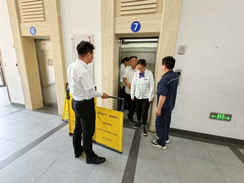 电梯疏散图.jpg