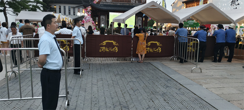比赛现场保障.jpg