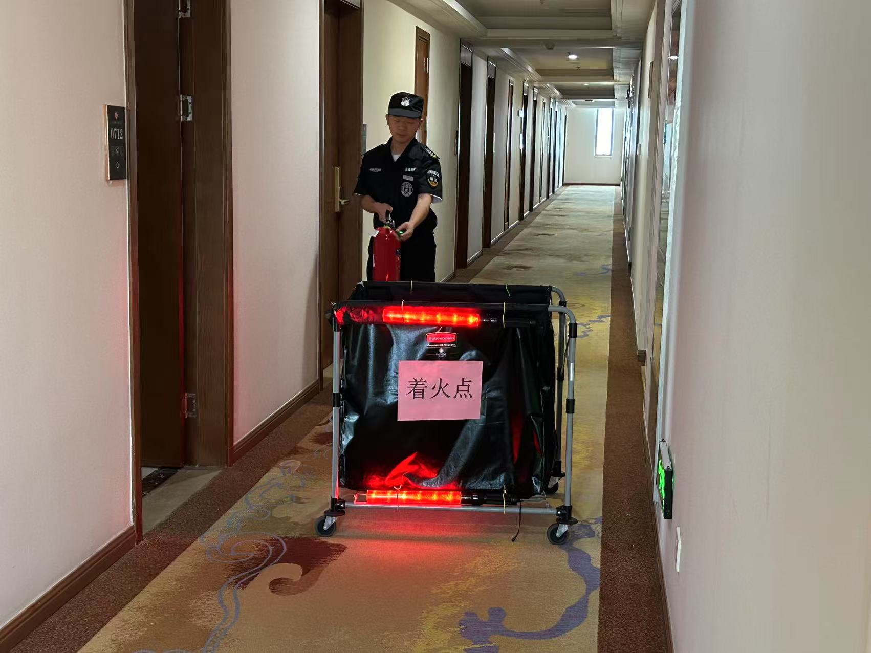 现场图片 (4).jpg