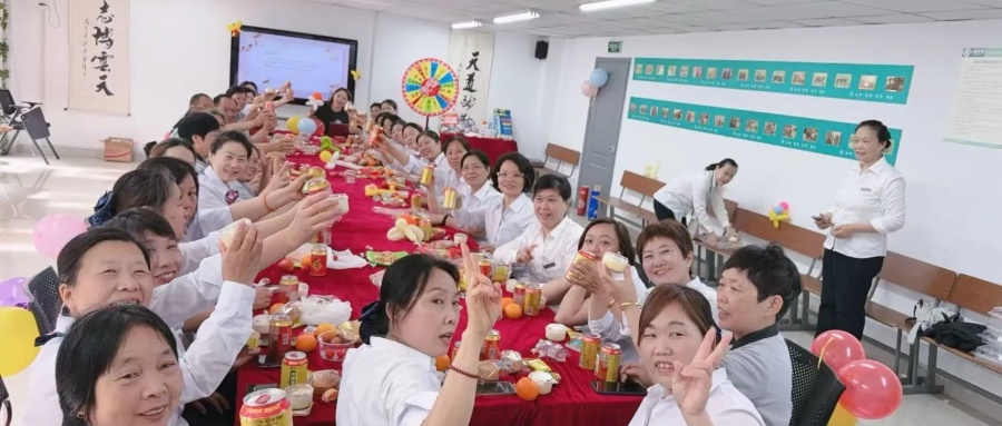 微信图片_20250716114339.jpg