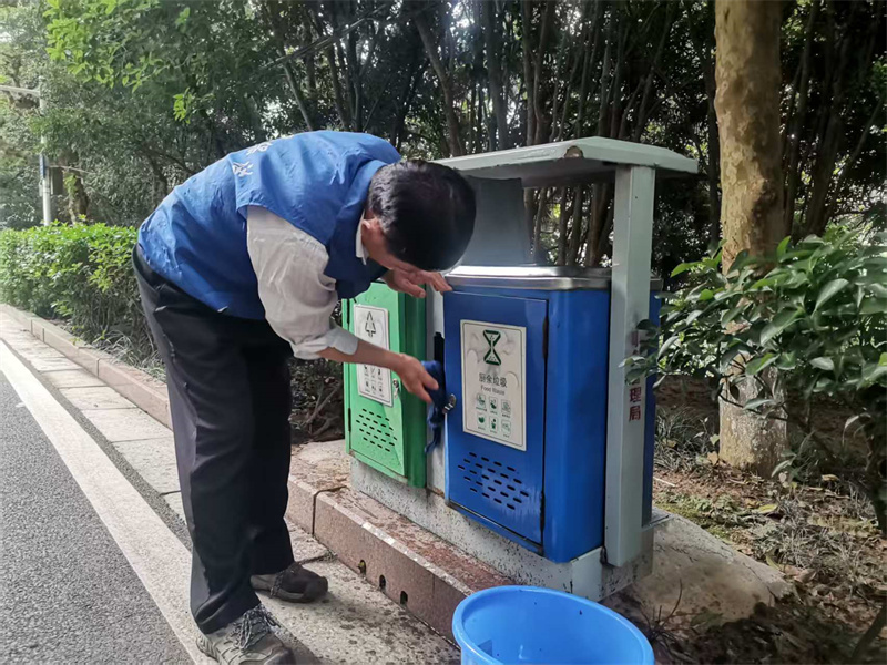 图片7.jpg