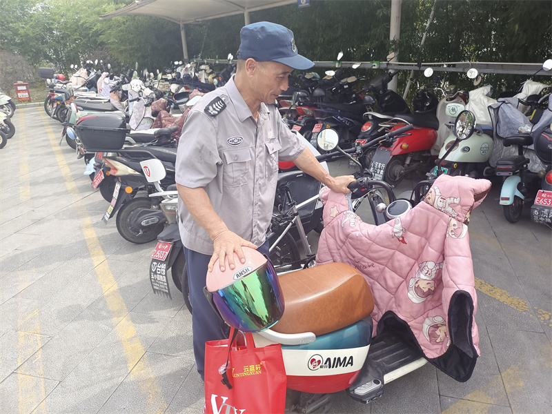 图片11.jpg