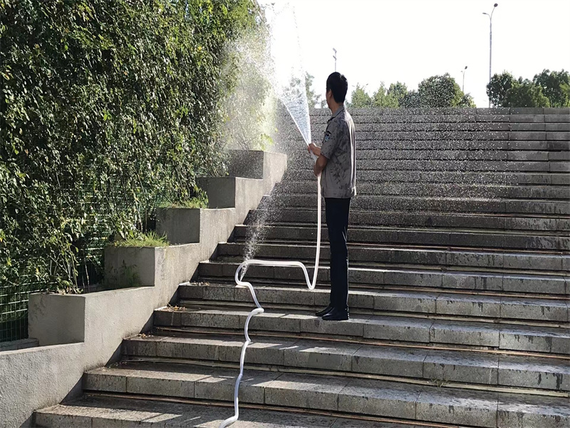 图片15.jpg