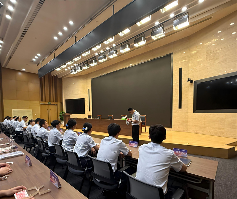 防毒面具讲解(1).jpg