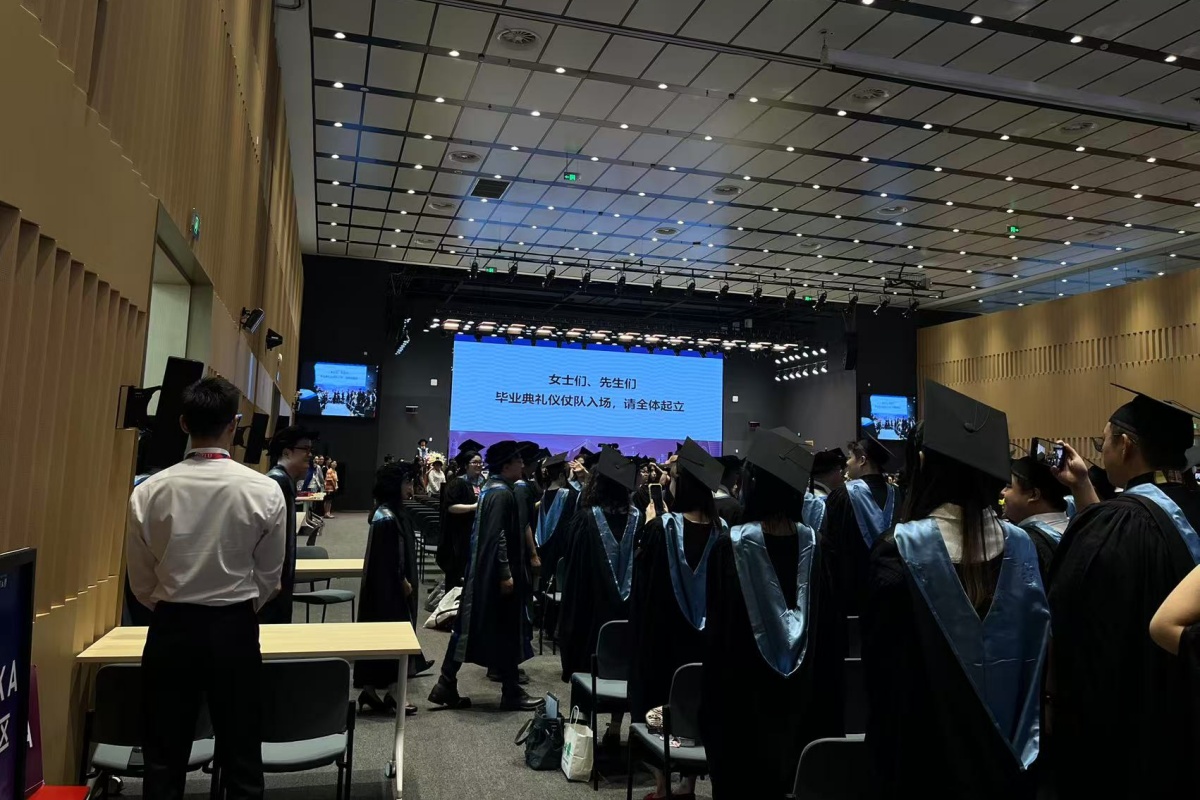 太仓 (2).jpg