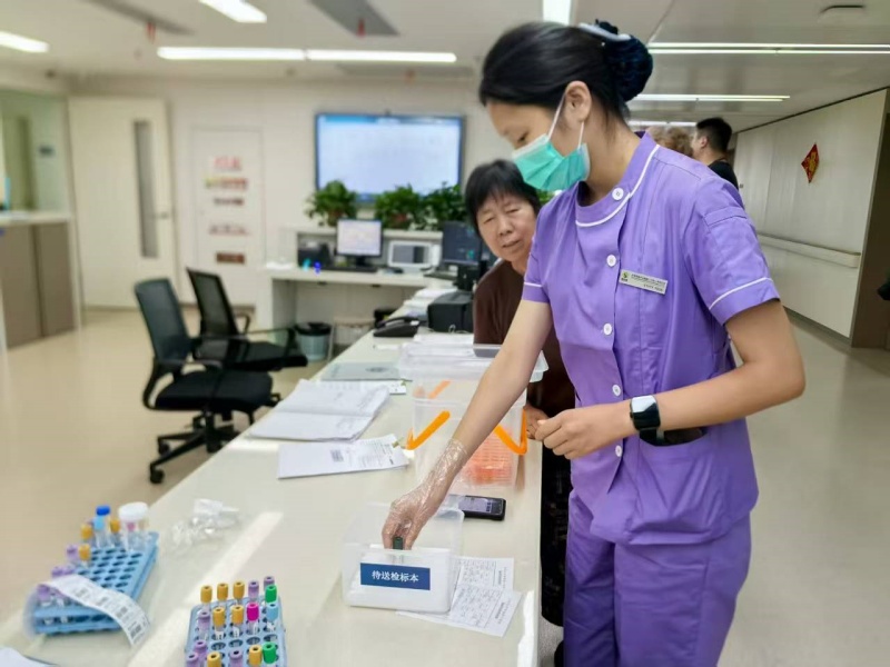 微信图片_20250801142119_18_副本.jpg