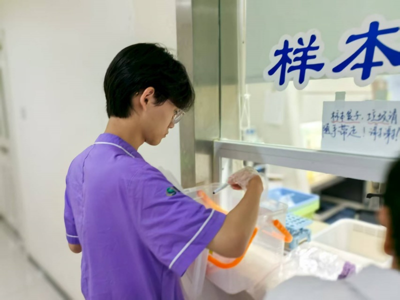 微信图片_20250801142119_15_副本.jpg