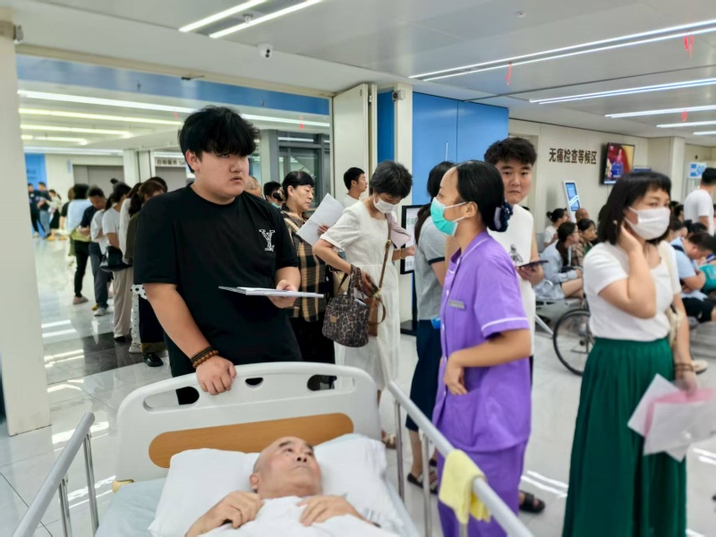 微信图片_20250801142119_13_副本.jpg