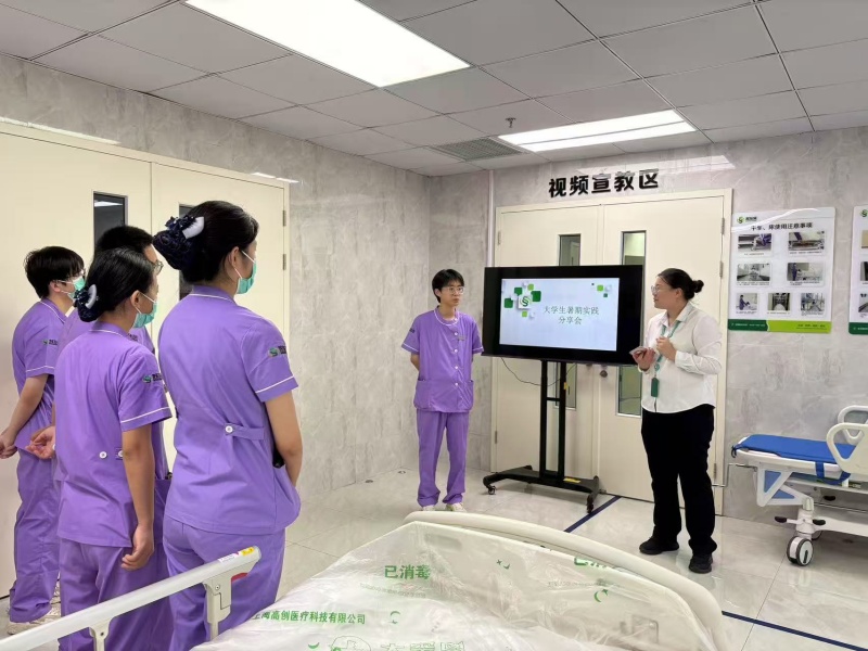 微信图片_20250801142119_14_副本.jpg