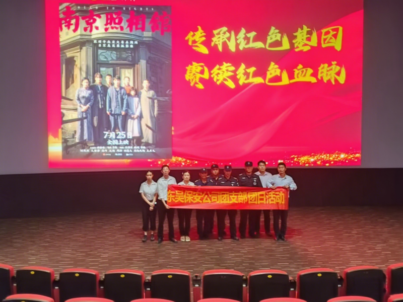 图片编辑调整.png