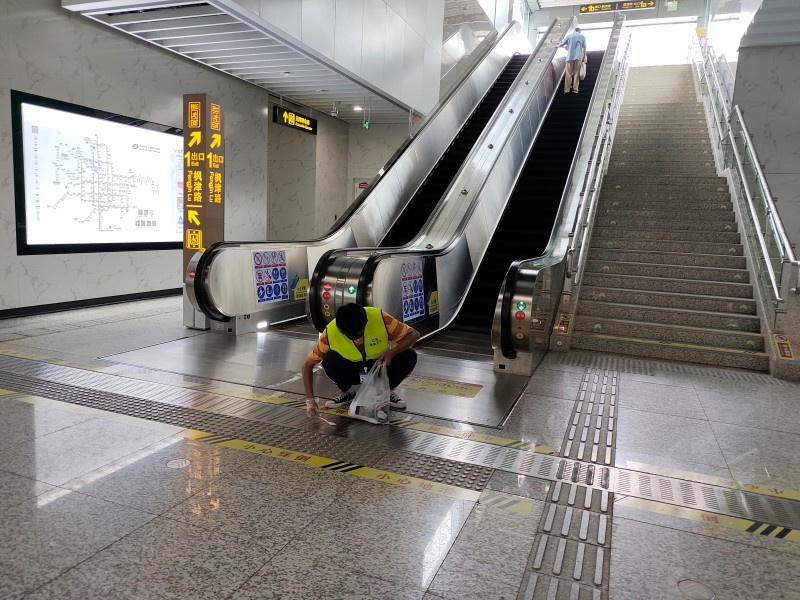 微信图片_20250822160414_491.jpg
