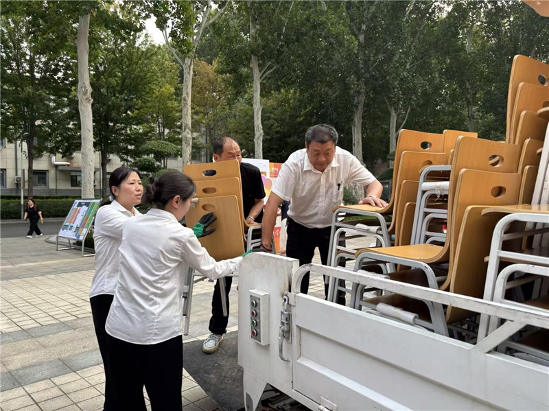 e5e80dbf9551a5e056e488844905dadc_副本.jpg