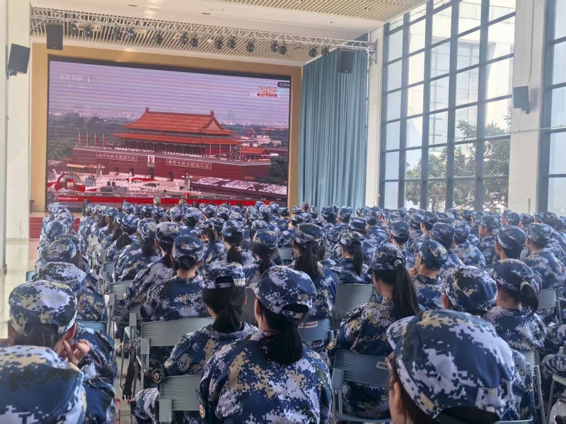微信图片_20250903095046_394_102.jpg